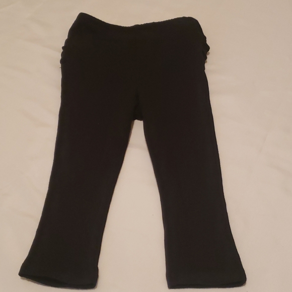 Baby gap and old navy set - Picture 6 of 8